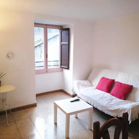 Casa Joan De Ribera * Ribera de Cardos
